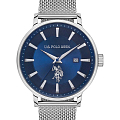 Часы U.S. Polo Assn. Fundamental USPA1070-02