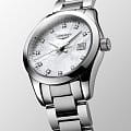 Longines L22864876