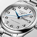 Longines L29204786
