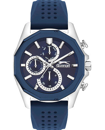 Slazenger SL.09.2313.2.02