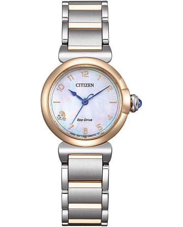 Citizen Citizen L EM1136-87D