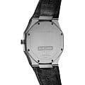 D1 Milano D1 Milano Ultra Thin UTLJ02  наручные мужские часы фото под углом.