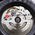Tissot Tissot T-Race Powermatic 80 T141.807.37.057.00 T Race — задняя крышка металл сталь корпуса швейцарские часы