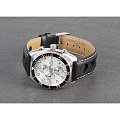 Часы Jacques Lemans 1-2041B фото 4
