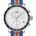 Tissot T0954171703706