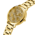 Часы Guess Trend GW0670L2 фото 3