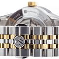 Raymond Weil Raymond Weil Freelancer 2731-STP-65001 мужские часы серебристый циферблат на запястье