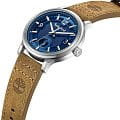 Оригинальные часы Timberland Timberland Driscoll TDWGB0055903 кварцевые калибр механизма  общий вид