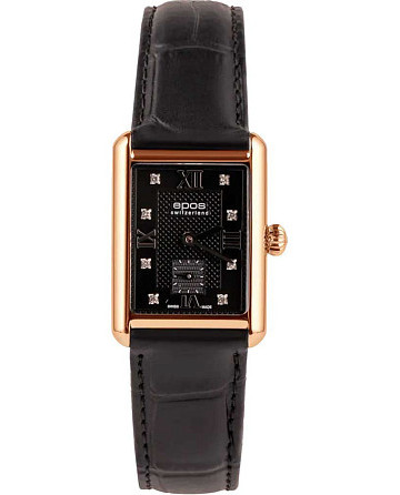 Epos Ladies 8002.702.24.85.15