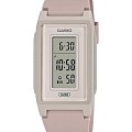 Часы Casio Collection LF-10WH-4