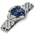 Часы Hamilton Jazzmaster Gent Quartz H32451141 фото 2