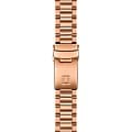 Tissot Tissot PR516 Quartz Chronograph T149.417.33.051.00 швейцарские наручные мужские часы заводная головка с логотипом Tissot