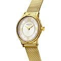 Amalys Amalys Watson AMW-168  наручные женские часы фото под углом.