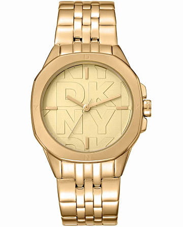 DKNY Brooklyn Midi DK1L012M0065