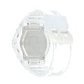 Casio BGA-270S-7A
