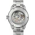 Orient Orient Star RE-AU0006S0 (RE-AU0006S00B)  наручные мужские часы фото под углом.