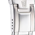 Festina Festina Boyfriend F20503/1  наручные женские часы фото под углом.