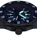Aviator Aviator Airacobra V.1.37.3.308.5  наручные мужские часы фото под углом.