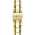 Guess Guess Mini Aura GW0385L2  американские женские часы на браслете нержавеющая сталь боковой вид