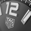 TAG Heuer WAZ2011.BA0842