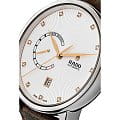 Rado Rado Coupole R14138706 Automatic наручные мужские часы фото под углом.