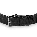 Оригинальные часы Rado Rado Hyperchrome Chronograph R32259156 кварцевые калибр механизма eta 251.274 общий вид