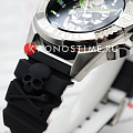 Часы Philipp Plein The Skull PWAAA0121 фото 4
