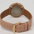 Часы Boccia Titanium 3327-05 фото 7