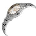 Longines L22860726