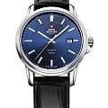 Swiss Military by Chrono SM34039.14