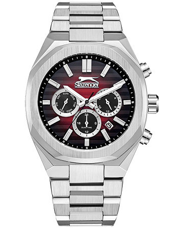 Slazenger SL.09.2345.2.06