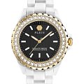 Часы Philipp Plein PWPPA0224