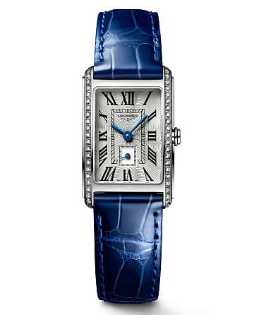 Longines DolceVita L5.255.0.71.7