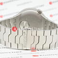 Swatch Swatch Big Bold Irony Standard SB07S101G кварцевые мужские часы часы, крупный план зеленый циферблат