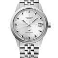 Longines L25374726