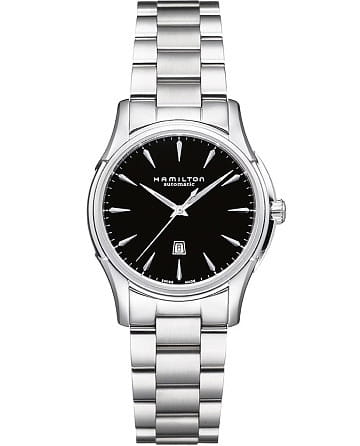 Hamilton Jazzmaster Lady Auto H32315131