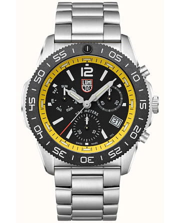 Luminox Pacific Diver XS.3145.M