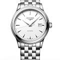 Longines L49844186