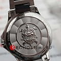 Certina Certina DS-6 Lady C039.251.11.057.00 ds podium швейцарские женские часы на браслете нержавеющая сталь 316l боковой вид