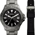 Fossil BQ2785SET