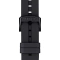 Tissot T1114173744106