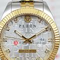 Часы Philipp Plein Date Superlative Gent PWMFA0425 фото 3