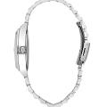 Часы Lee Cooper LC07827.370 фото 2