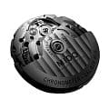 Оригинальные часы Mido Mido Ocean Star Diver 600 M026.608.37.051.00 механические калибр механизма mido calibre 80 cosc si (на базе eta c07.821) общий вид