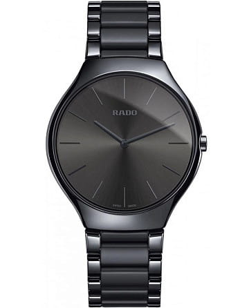 Rado True R27262102