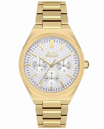 Slazenger SL.09.2138.4.02