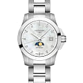 Longines L33814876