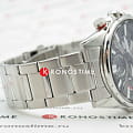 Casio Casio Edifice EQB-1200D-1A EQB — задняя крышка металл карбон корпуса японские часы