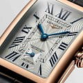 Longines L55128710
