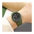 Часы Casio Collection MQ-24UC-3BDF (MQ-24UC-3B) фото 2